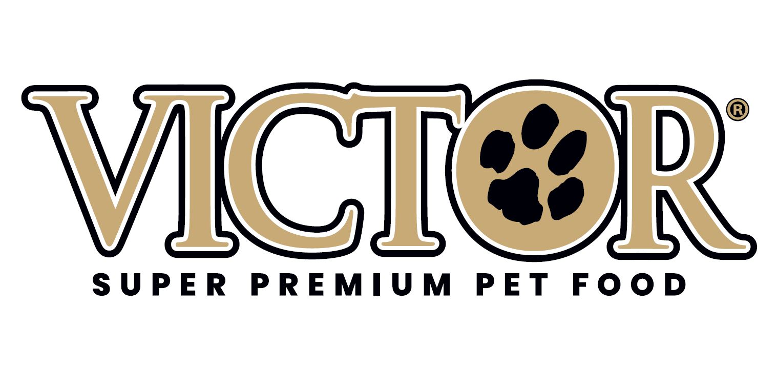 VICTOR
